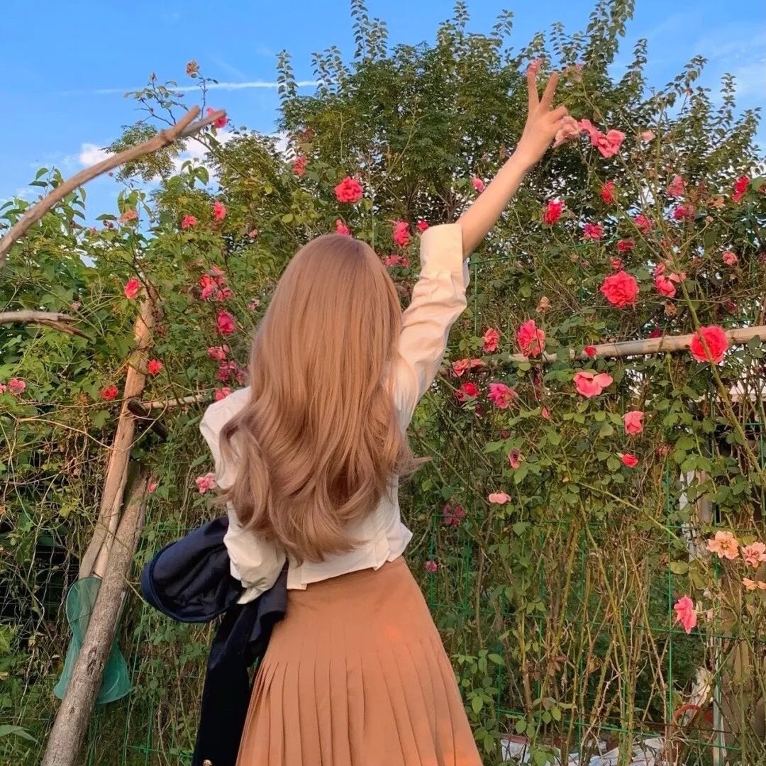 幻想嘉年华第二季