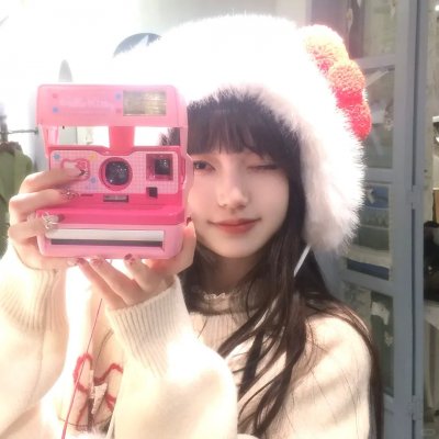 我不是剑神悲情剑客无情剑