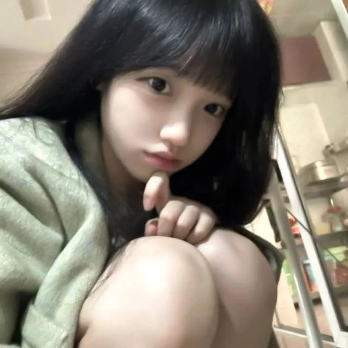 居者冇其屋粤语