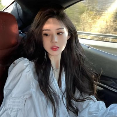 心归灯火阑珊处