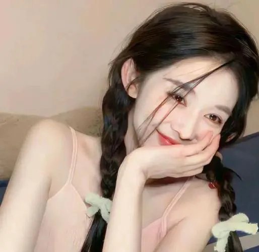 征服14座高峰：凡事皆可能