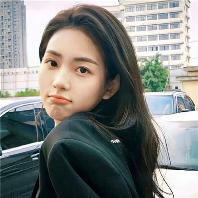 披荆斩棘第五季