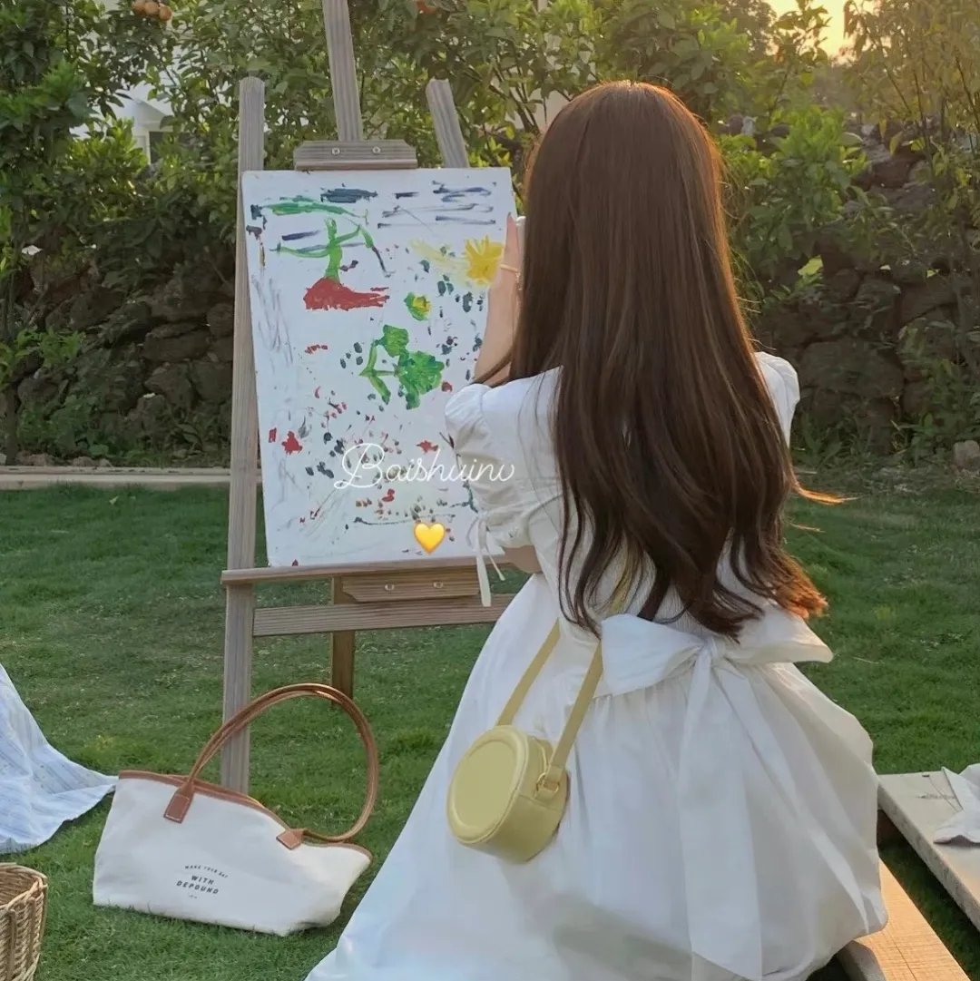 二十五，二十一