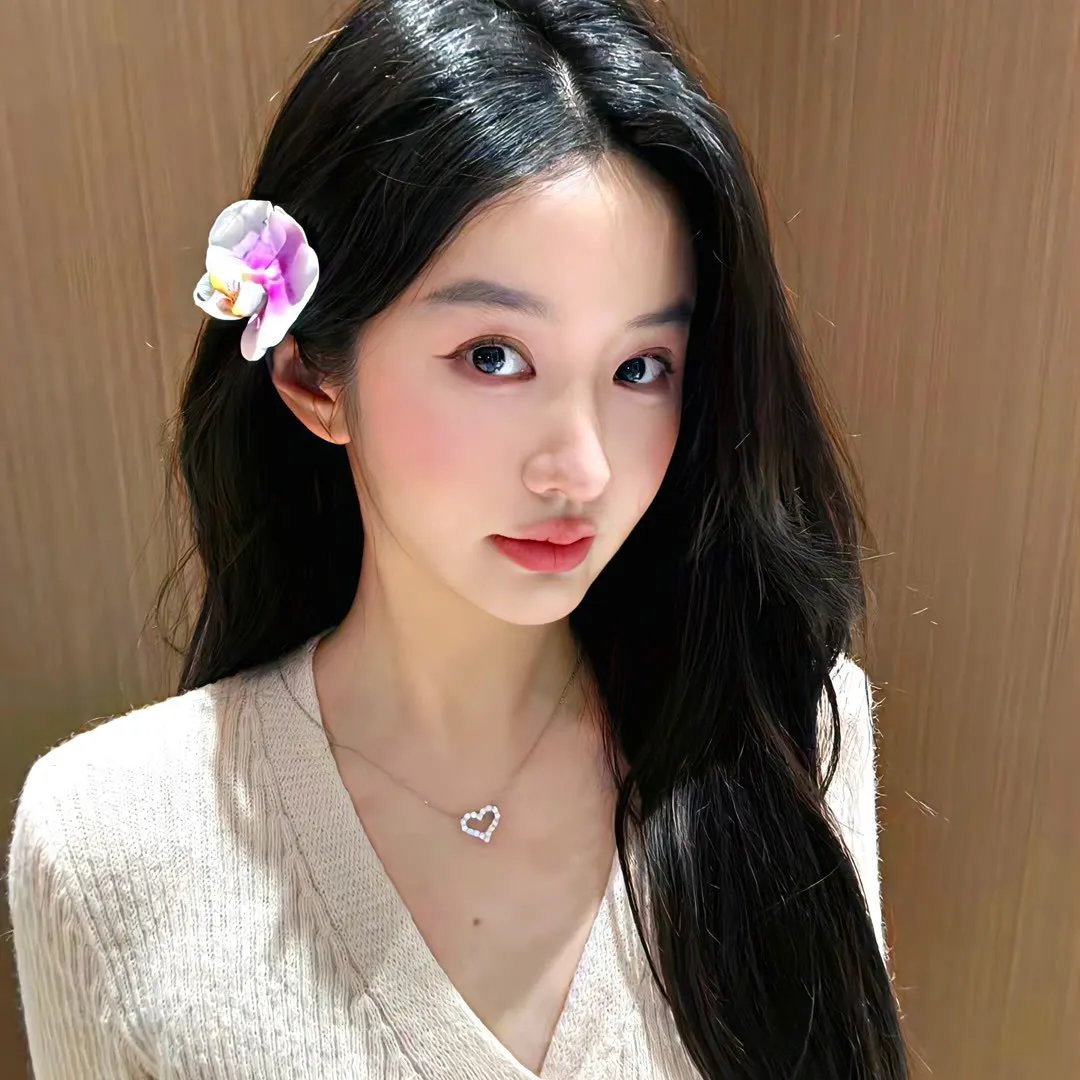 大小姐是无双王者