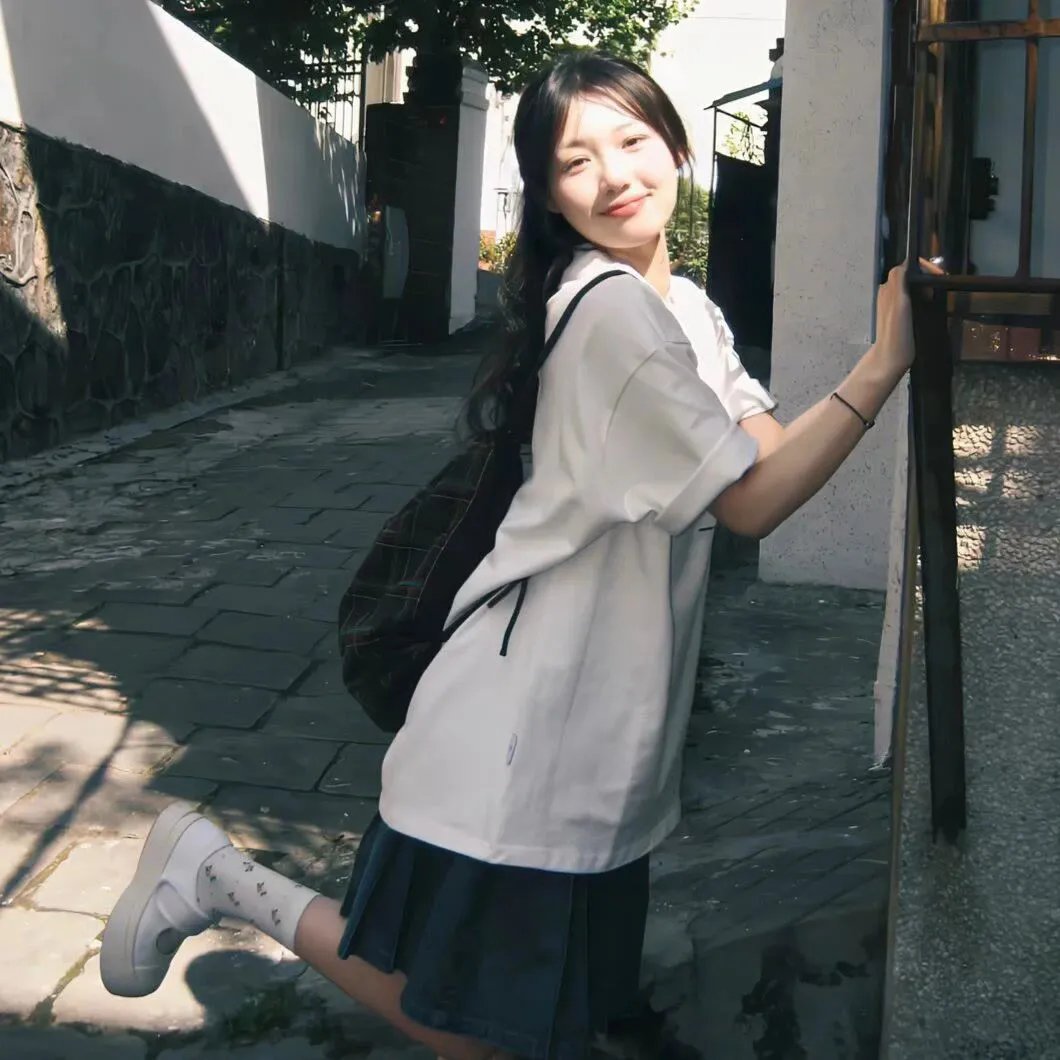 无敌少侠第二季