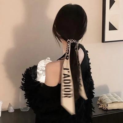 龙门镖局之为2归来