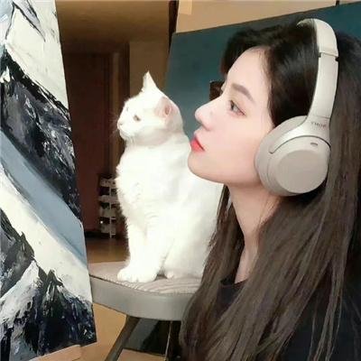 离婚后，我带三宝炸翻首富前夫集团