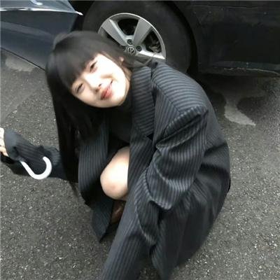 二分之一女儿