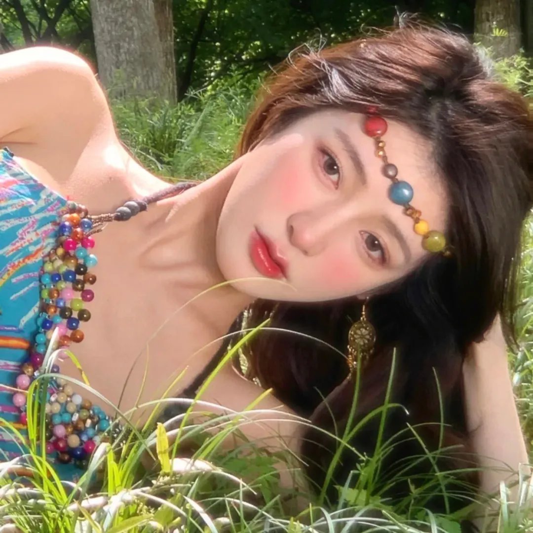 点满农民相关技能后，不知为何就变强了。