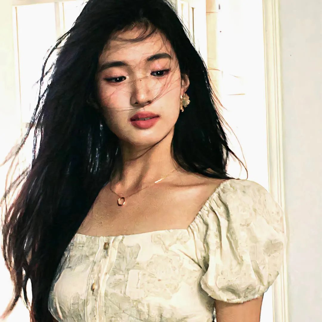 三个大佬哥哥团宠我