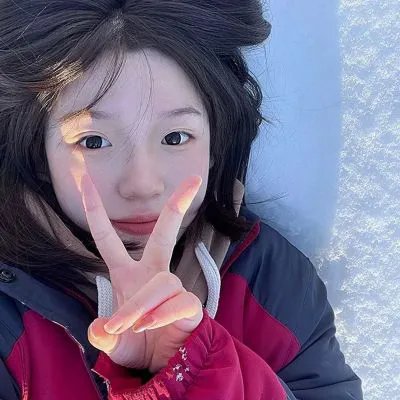 橙路：但愿回到过去