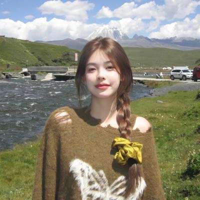 萨迪的地球末日