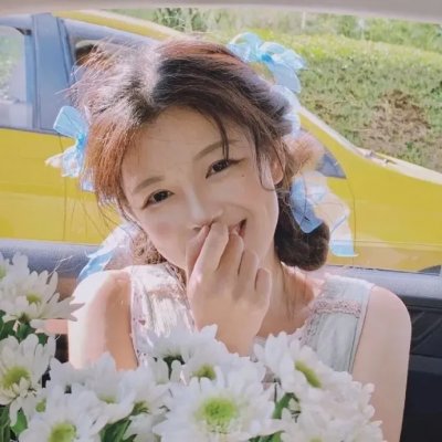 我只是人间清醒了一点