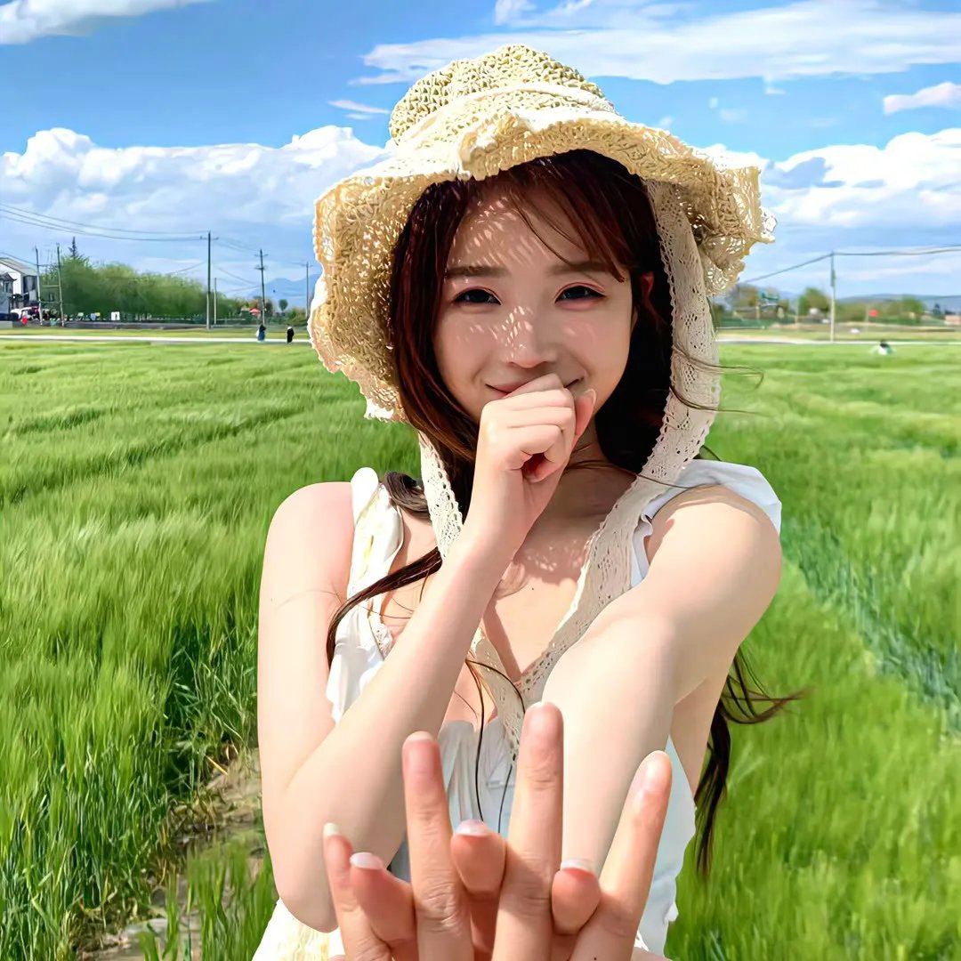 非她不娶，花开半夏