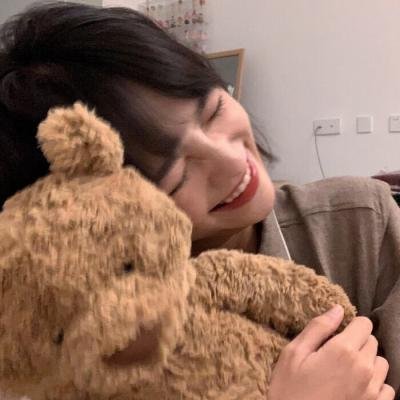 暴走恐怖故事第六季