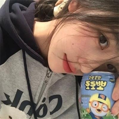 昨日的美食电影版