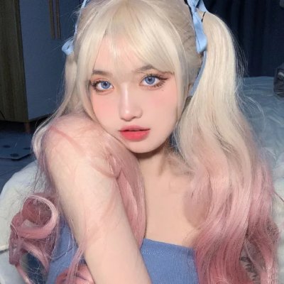 林秘书，结婚许可请盖章